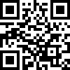 https://pt.abna24.com/x99CV