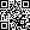https://pt.abna24.com/xc7bN