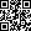 https://pt.abna24.com/xkDDp