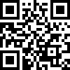 https://pt.abna24.com/xgx5n