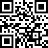 https://pt.abna24.com/xcMX3