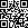 https://pt.abna24.com/x8MYj