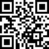 https://pt.abna24.com/xjQ2C