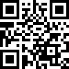 https://pt.abna24.com/x8Dvx