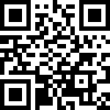 https://pt.abna24.com/xfvrG