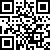https://pt.abna24.com/xfBt6