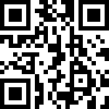https://pt.abna24.com/xkGKj