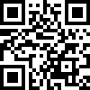 https://pt.abna24.com/x9rNn