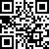 https://pt.abna24.com/xg8SX