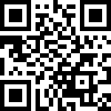 https://pt.abna24.com/xbv3g