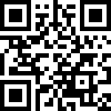 https://pt.abna24.com/xfPYH
