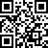 https://pt.abna24.com/x9W5M