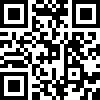 https://pt.abna24.com/x9fk5