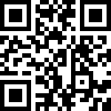 https://pt.abna24.com/xfV2F