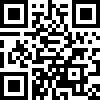 https://pt.abna24.com/x8Lnr