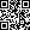https://pt.abna24.com/x9yDv