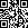 https://pt.abna24.com/x9B53