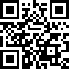 https://pt.abna24.com/xgxLy