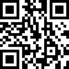 https://pt.abna24.com/xktXg