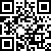 https://pt.abna24.com/xfGBf