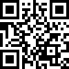 https://pt.abna24.com/x9QyH