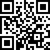 https://pt.abna24.com/x93yP