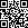 https://pt.abna24.com/x9Nw2