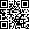 https://pt.abna24.com/xbwNn