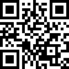 https://pt.abna24.com/x8VhJ