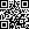 https://pt.abna24.com/x8Ryj