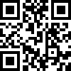 https://pt.abna24.com/xkm9r