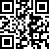 https://pt.abna24.com/xjMTw