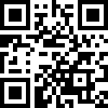 https://pt.abna24.com/xbpJt