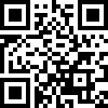 https://pt.abna24.com/xkFwy
