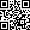 https://pt.abna24.com/x96fF
