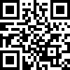 https://pt.abna24.com/xc8cB