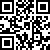 https://pt.abna24.com/xf6W8
