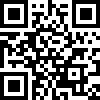 https://pt.abna24.com/xghy6