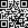 https://pt.abna24.com/xkDmZ
