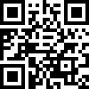https://pt.abna24.com/xfLDd