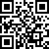 https://pt.abna24.com/xcR8M