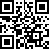 https://pt.abna24.com/xdHrP