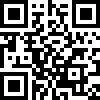 https://pt.abna24.com/xcz6D