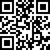 https://pt.abna24.com/x95BZ