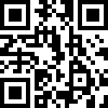 https://pt.abna24.com/x9WnL