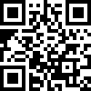 https://pt.abna24.com/xkqwJ