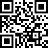 https://pt.abna24.com/xfSmC
