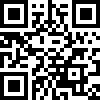 https://pt.abna24.com/xfFTh