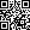 https://pt.abna24.com/xb7YX