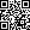 https://pt.abna24.com/xdGfC